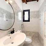 Vila Grey Grand Private Pool Chania (Crete)