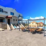 Vila Grey Grand Private Pool *