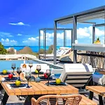 Vila Grey Grand Private Pool Chania (Crete)
