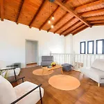 Grey Grand Private Pool Vila Chania (Crete)