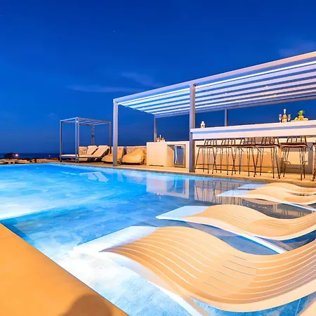 Villa Grey Grand Private Pool