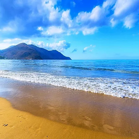 Vila Grey Grand Private Pool