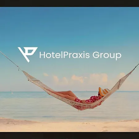 Grey Grand Private Pool