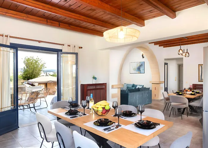 Grey Grand Private Pool 빌라