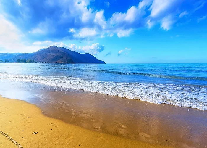 빌라 Grey Grand Private Pool