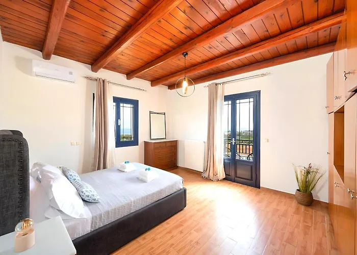 빌라 Grey Grand Private Pool *