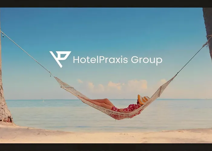 Grey Grand Private Pool